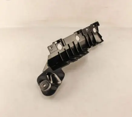 Ford Kuga II Other interior part LV4BS310A92A
