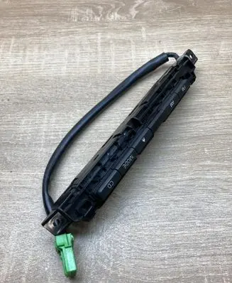 Volvo XC60 A set of switches 31300019 MU341100193