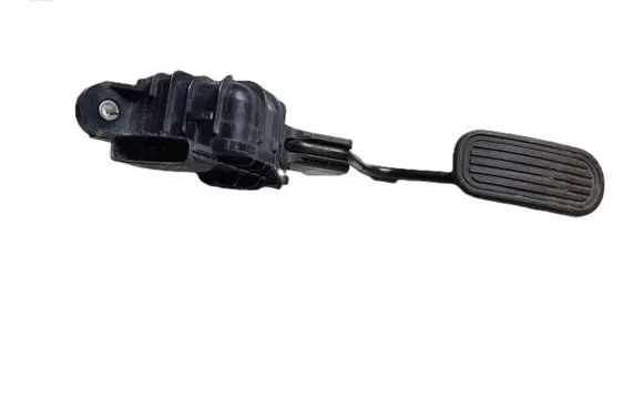 Lexus RX 330 - 350 - 400H Accelerator throttle pedal 7812048070 1988003040