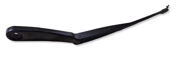 BMW 5 F10 F11 Front wiper blade arm 7203157