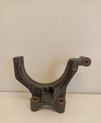 Volkswagen Tiguan Other engine bay part 04L131425A