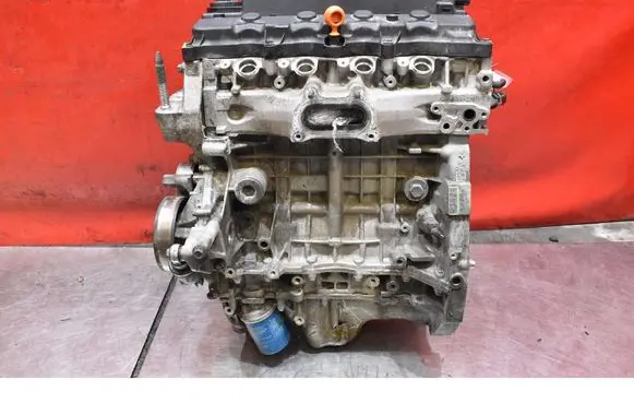 Honda Civic X Engine R18Z4