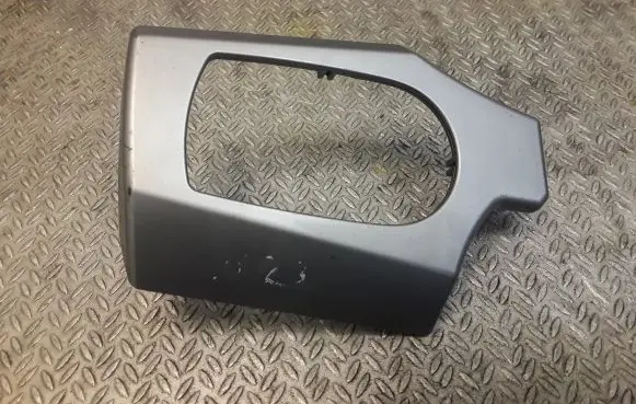 BMW Z4 E85 E86 Other exterior part 7037224