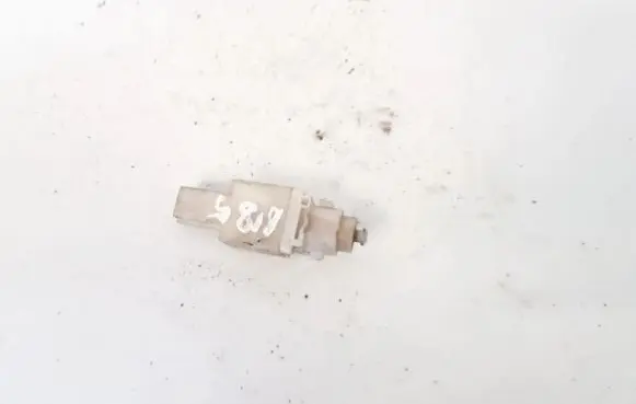 Peugeot Boxer Brake pedal sensor switch 51713873
