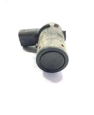 Audi A4 S4 B7 8E 8H Parking PDC sensor 6875079 687506