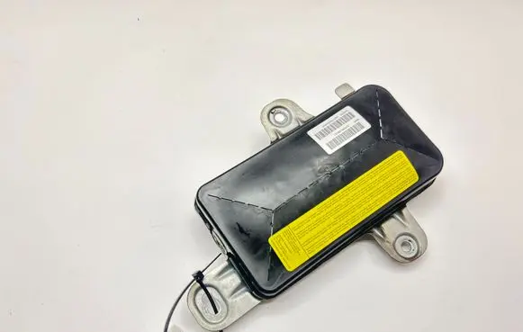 BMW Z4 E85 E86 Front door airbag 30705512903J 04B175OT0487K