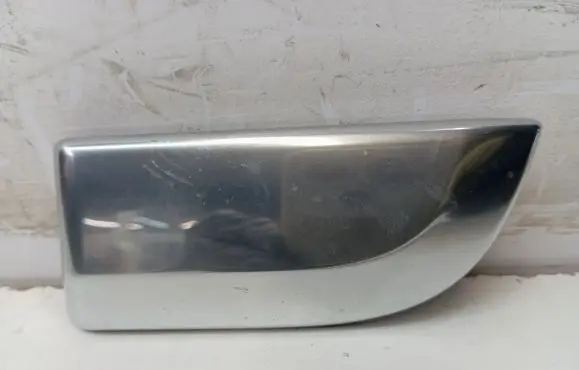 Porsche 911 991 Panel trim 99155238401