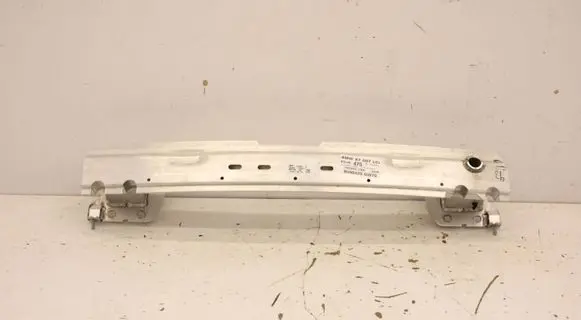 BMW X7 G07 Rear bumper support beam 7425444MWGK2805 7425444