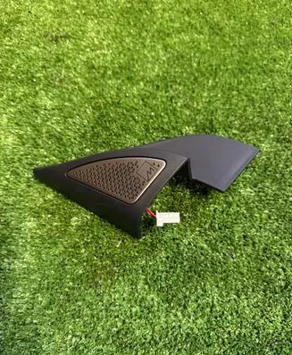 KIA EV6 Front door speaker 87651CV010
