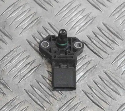Volkswagen Golf VII Air pressure sensor