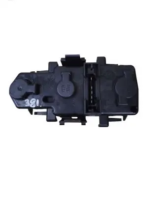 Audi A6 S6 C5 4B Tail light bulb cover holder 148162