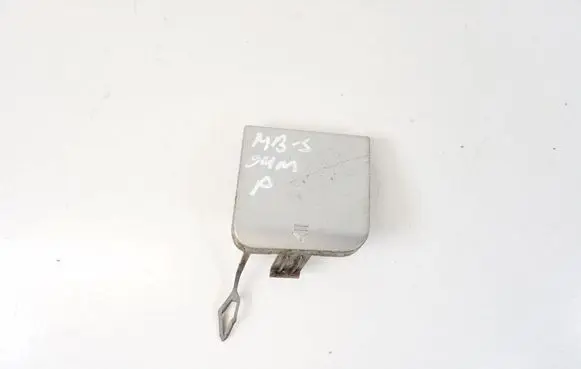 Mercedes-Benz S W220 Front tow hook cap/cover A2208851223