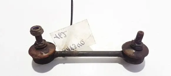 Renault Vel Satis Front anti-roll bar/stabilizer link 