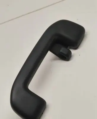 Toyota RAV 4 (XA50) Rear interior roof grab handle 74613B7040