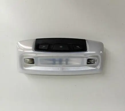 BMW X1 F48 F49 Front seat light 7945983
