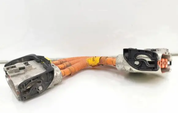 KIA Soul Other wiring loom 91885e4000 15021203020006
