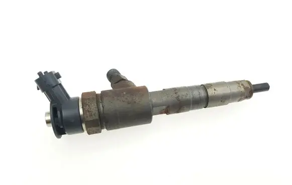 Ford Mondeo MK V Fuel injector CV6Q9F593 CV6Q9F593AA 0445110489