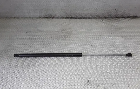Fiat Ulysse Tailgate/trunk strut/damper 1489342080