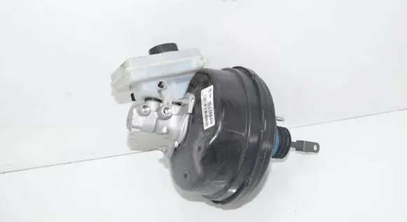 BMW X3 F25 Brake booster 6871456 6871458 34336871458