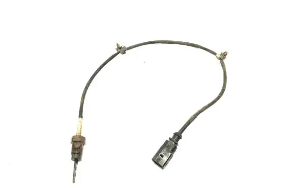 Audi A5 8T 8F Exhaust gas temperature sensor 03L904088AQ
