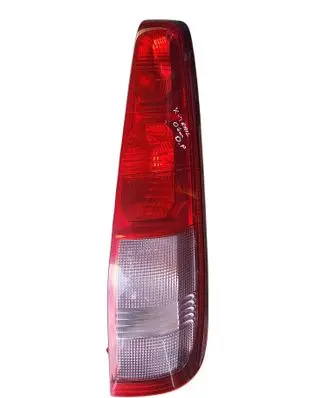 Nissan X-Trail T30 Rear/tail lights