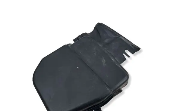 BMW 3 E90 E91 Cabin air micro filter cap 6925018