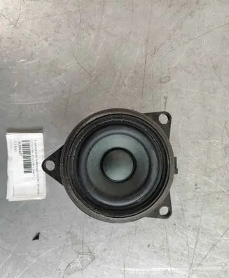 Volvo S90, V90 Front door speaker 31350427