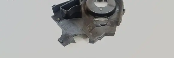Audi A6 S6 C5 4B Timing belt guard (cover) 059109133G