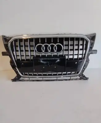 Audi Q5 SQ5 Front grill 8R0853651