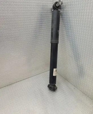 Peugeot 308 Rear shock absorber/damper 9844513780