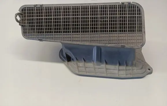 Audi A6 S6 C7 4G Air intake duct part 4G1819904A
