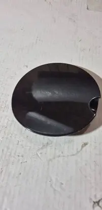 Citroen C2 Fuel tank cap 9640039180