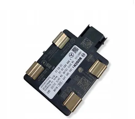 Mercedes-Benz A W177 AMG Distronic sensor radar A0009052616