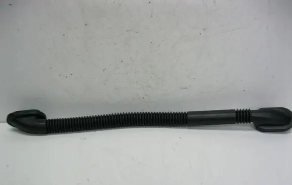 Mercedes-Benz Sprinter W906 Other interior part A000997485164