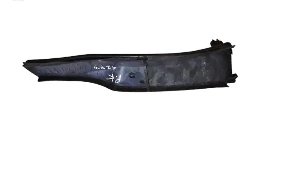 BMW X1 E84 Other engine bay part 6925973 15677210 64316925973