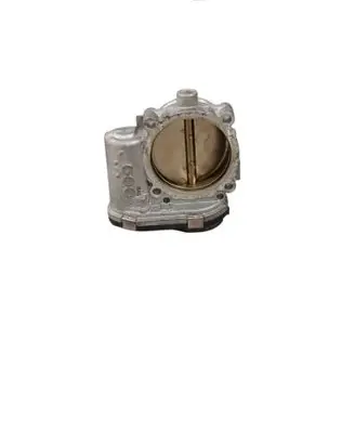 Mercedes-Benz E W213 Throttle valve A2761410125