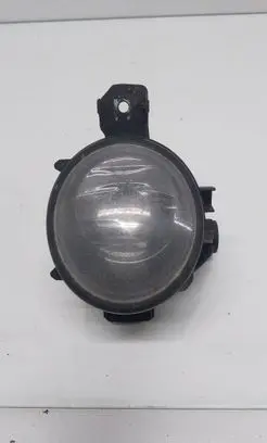 BMW 1 E81 E87 Front fog light 89203661 80372006 13101610