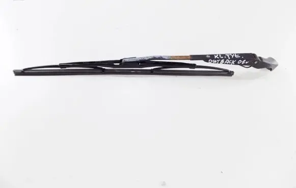 Subaru Legacy Rear wiper blade arm
