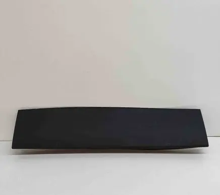 Ford Mustang Mach-E Tailgate trim LJ8BR42456AD