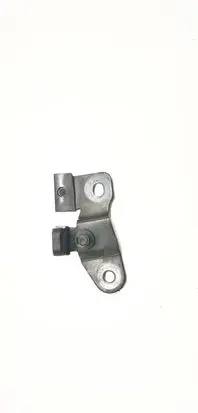 BMW X5 F15 Tailgate/trunk/boot hinge 7294696
