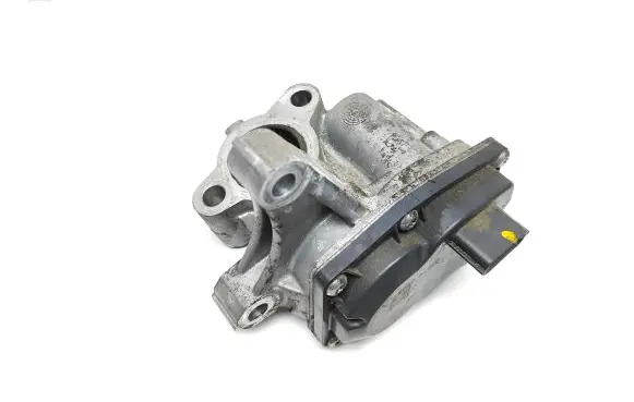 Renault Trafic III (X82) EGR valve 147102408R H8201068965 VN1501000481