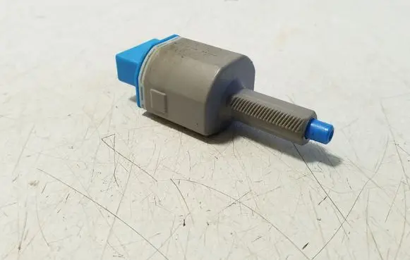 Toyota Yaris Cross Brake pedal sensor switch 3602L15