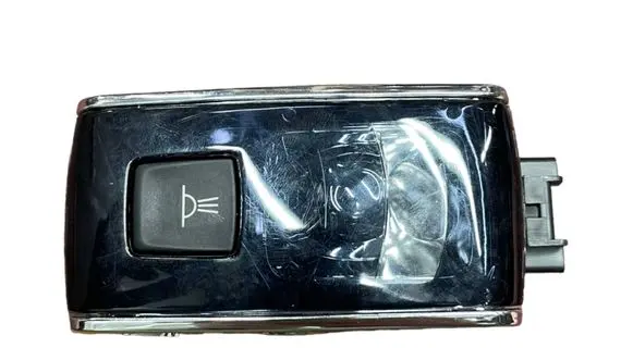 Peugeot 508 Other interior light EMAA3864X 8957400 121795