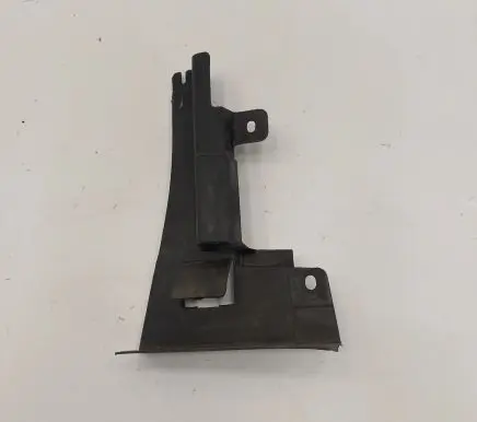Mini One - Cooper R57 Other under body part 1502918