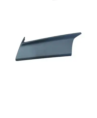 Audi A6 S6 C7 4G Panel trim 4G1857237