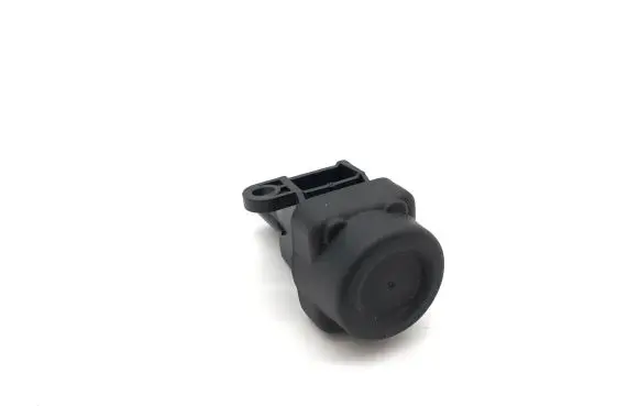 Jaguar XK8 - XKR Detonation knock sensor LNA6520BA