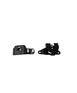 Mercedes-Benz E W213 Other trunk/boot trim element A2138100100 A2138100200