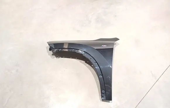 Fender