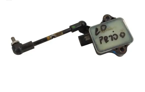 Ford S-MAX Headlight/headlamp level sensor 1005345CAREWAY