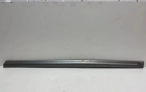 Audi A4 S4 B6 8E 8H Other front door trim element